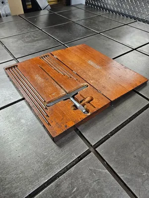 STARRETT No 445 Tooling | GMT (4)