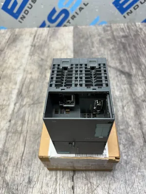 USED SIEMENS 6GK1411-5AB00