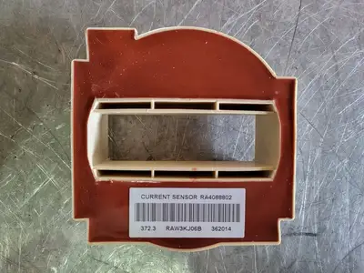 USED ABB RA4088802