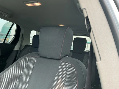 Used 2017 GMC TERRAIN SUVs Michigan US | Miedema Asset Management Group #1304511