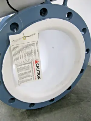 NEW Rosemount 8705 THA100C1M0N5