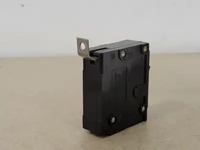 USED CUTLER-HAMMER BA120