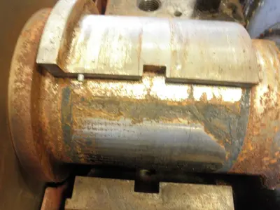 USED PHILADELPHIA 217-HS