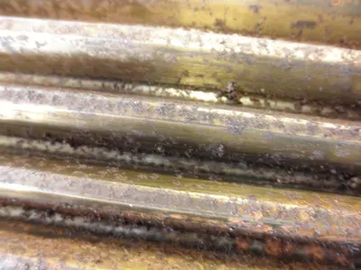 USED PHILADELPHIA 217-HS