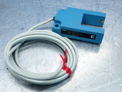NEW AZBIL FE8VTA6903