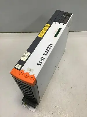 USED B&R 8V1045.00-1