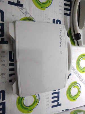 USED ORBOTECH CC 0103 REV.1