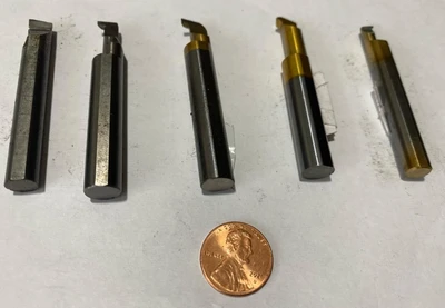 Unbranded 65645645645645 Boring Bar Holders | Amiron Machinery (2)