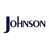 JOHNSON