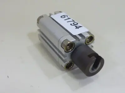 USED FESTO ADVU-32-40-PA