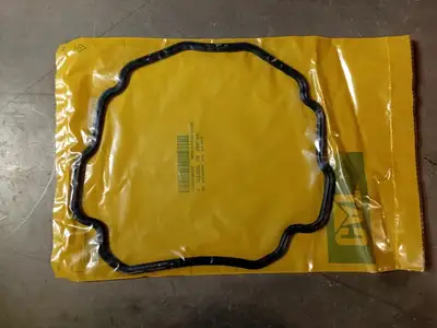 NEW CATERPILLAR 355-0769