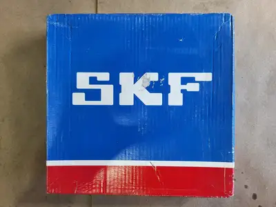 NEW SKF 30219 J2