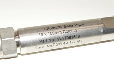 USED Waters WAT091648