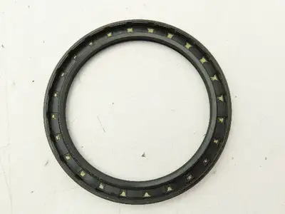 Harwal Oil Seal 80x100x7 ADL NBR Lot of 4