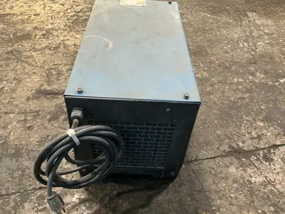 Used MILLER COOLMATE 3 Arc Welders Ohio US | HGR 24 #1568524