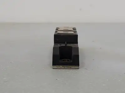 USED SANREXPAK KD40F-160
