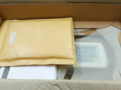 NEW REXROTH BTC06.2A-F-EN3-FW