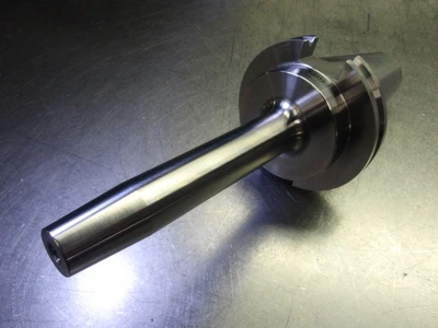 Command CAT50 5/16" Shrink Fit Tool Holder 7.125" Pro C6Y5-0312 (LOC546)