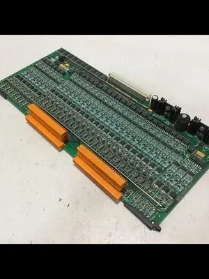 USED VAN DORN PC330-038