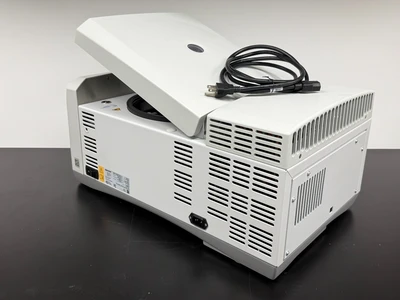 Used Eppendorf 5430R Lab Centrifuges Missouri US | BioLabTek #1366041