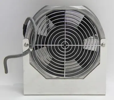 USED Sanyo Denki, Etri ["109S304", "148VK0272062"]