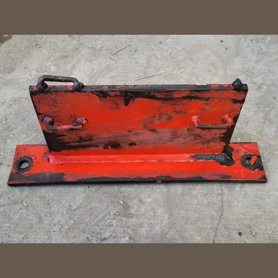 Used 2013 SANDVIK TFX 500-8/14 Drilling Attachments British Columbia CA | Savona Equipment LTD #1249498