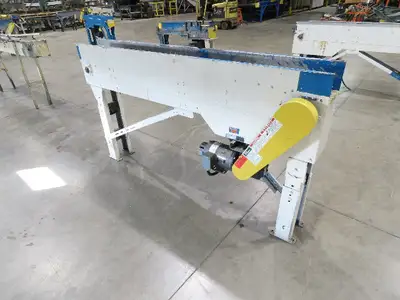 Used NEW LONDON ENGINEERING _UNKNOWN_ Miscellaneous MRO Indiana US | Arrow Industrial #635914