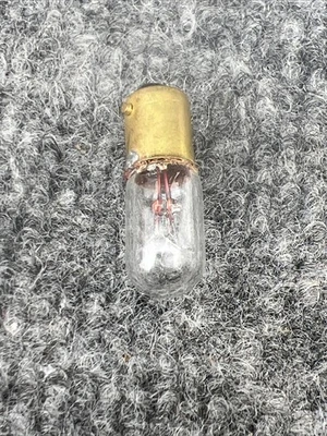 New | in-Stock GE 1898 Lamps California US | Davliegogo LLC #1706120