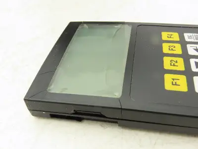 Used RELIANCE ELECTRIC _UNKNOWN_ Variable Speed Drives Indiana US | Arrow Industrial #1316622