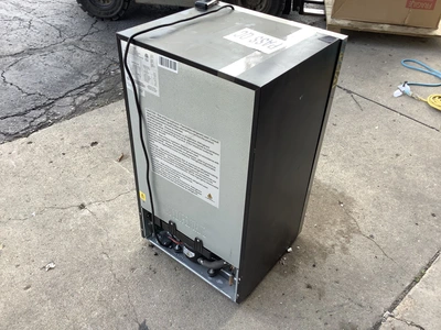 Used VINOTEMP VTBC108L01SS Bottle Coolers Michigan US | Miedema Asset Management Group #1437303