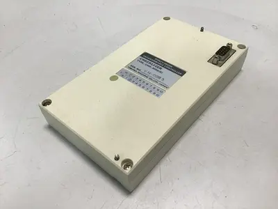 USED TOSHIBA CHK-305S (E)