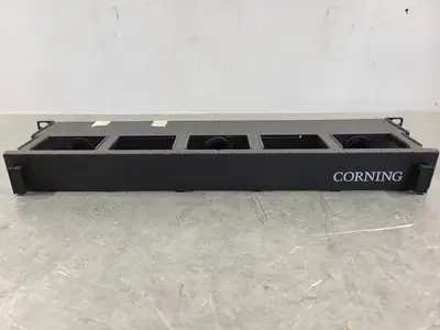 NEW CORNING CJP-01U