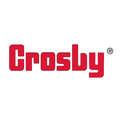 CROSBY