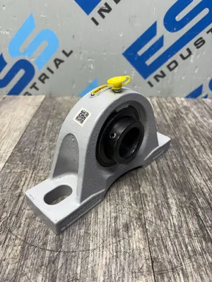 REGAL SEALMASTER SPM-23 CXU Ball & Roller Bearings | ESS Industrial Equipment Sales (8)
