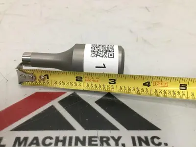 USED BRANDSON DWG100.101.102
