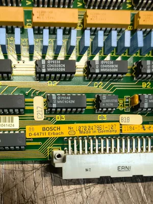 Bosch 1070047961-107 PLC Input & Output Modules | ESS Industrial Equipment Sales (5)