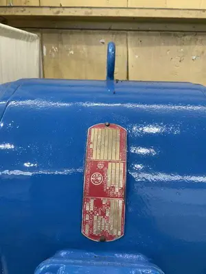 USED 1961 CARLTON 3A