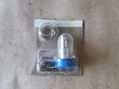 NEW ATLAS COPCO 3176000342