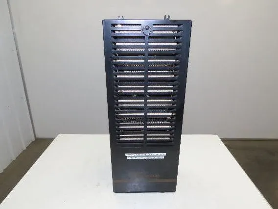 Used THOR _UNKNOWN_ Industrial Controls | Arrow Industrial #640185