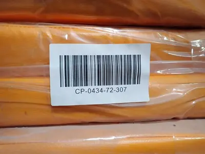 USED MCCUE CP043472307