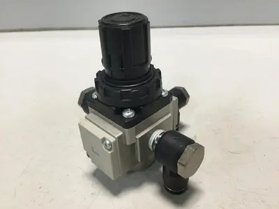 USED SMC AR20-02B