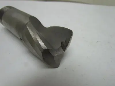 New | in-Stock CLARKSON _UNKNOWN_ Miscellaneous MRO | Arrow Industrial #650954