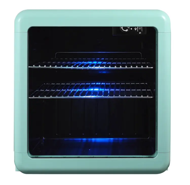Used MAGIC CHEF RESIDENTIAL _UNKNOWN_ Bottle Coolers Pennsylvania US | MS Restaurant and Equipment Sales #1061699
