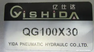Semi-Automatic Capsule Filling Machine, Up to 25,000 Capsules/Hour