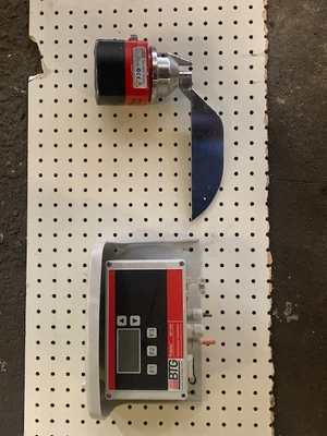 USED BTG SBT-2400