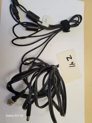New | in-Stock MedRx Otoscope Probe & high Res Camera Audiometers / Tympanometers Arizona US | ASSET CONVERSION SPECIALISTS, INC. #1427124