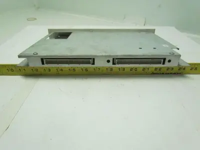 ABB YB560103-BN DSQC 230 Robotic Computer Board