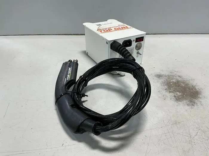 Used SIMCO TG-3 Electronic Assembly Tools Michigan US | Ideal Machinery #714701