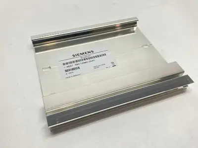 New | in-Stock Siemens Siemens 6ES7 590-1AB60-0AA0 PLC Chassis Michigan US | Maverick Industrial Sales #1470281