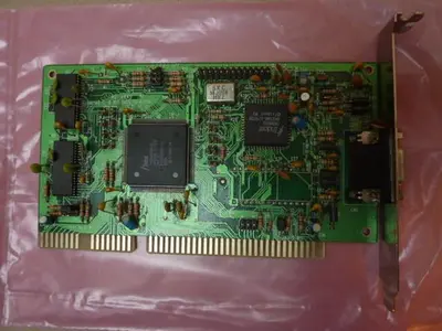 USED UNION 7139